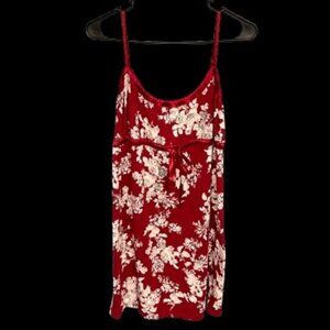 GAP Night Wear Size Small